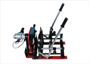 HL-200型手推對接焊機(jī)